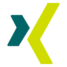 www.xing.de